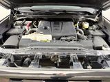 Used 2023 Toyota Tundra Truck