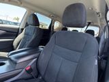 Used 2021 Nissan Murano SUV