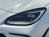 Used 2024 Subaru BRZ Coupe
