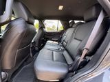 Used 2025 Toyota 4Runner SUV