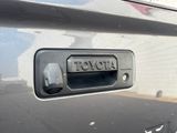 Used 2021 Toyota Tundra Truck