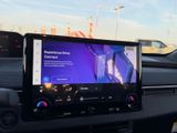 New 2026 Toyota C-HR SUV