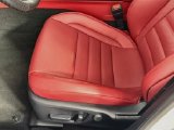 Used 2022 Lexus IS Sedan
