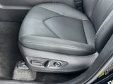 Used 2026 Toyota Grand Highlander Hybrid SUV