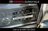 Used 2025 Toyota RAV4 Hybrid SUV