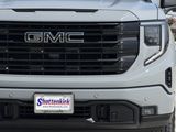 Used 2024 GMC Sierra 1500 Truck