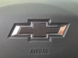 Used 2025 Chevrolet Suburban SUV