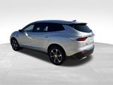 Used 2022 Buick Enclave SUV