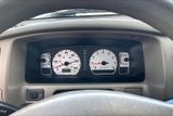 Used 2004 Mitsubishi Montero Sport SUV