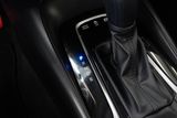 Used 2023 Toyota Corolla Hybrid Sedan