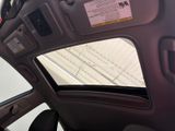 Used 2024 Toyota Camry Sedan