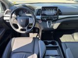 Used 2023 Honda Odyssey Van