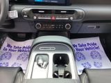 New 2027 Hyundai Palisade Hybrid SUV