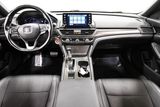 Used 2020 Honda Accord Sedan