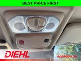 New 2026 Ram ProMaster 2500 Van