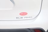 Used 2025 Toyota Highlander SUV