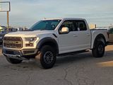 Used 2020 Ford F-150 Truck