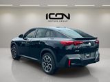 Used 2026 BMW X2 SUV
