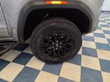Used 2026 GMC Canyon Truck