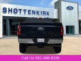 Used 2023 Ford F-150 Truck