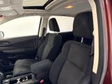 Used 2015 Honda CR-V SUV