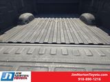 Used 2021 Chevrolet Silverado 3500HD Truck
