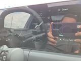 New 2027 Kia Telluride Hybrid SUV