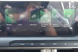 New 2027 Kia Telluride Hybrid SUV
