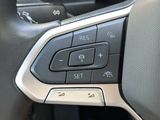 Used 2024 Volkswagen Tiguan SUV