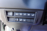 New 2026 Toyota Sequoia SUV