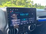 Used 2014 Jeep Wrangler SUV