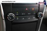 Used 2016 Toyota Camry Sedan