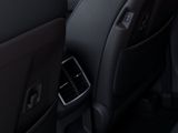 New 2026 Kia Sportage SUV