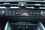 New 2026 Kia Sportage Hybrid SUV