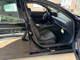 New 2026 Honda Accord Hybrid Sedan