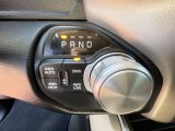 Used 2021 Ram 1500 Truck