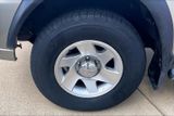 Used 2004 Mitsubishi Montero Sport SUV