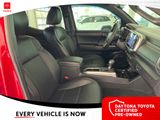 Used 2023 Toyota Tacoma Truck