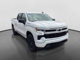 Used 2023 Chevrolet Silverado 1500 Truck