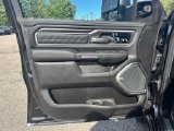 New 2027 Ram 1500 Truck