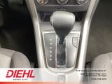 Used 2012 Chevrolet Captiva Sport SUV