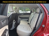 Used 2020 Ford Edge SUV