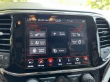 Used 2020 Jeep Grand Cherokee SUV