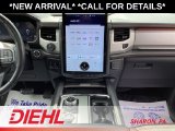 Used 2023 Ford Expedition SUV