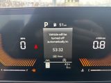 New 2026 Kia Sorento SUV