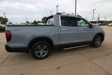 Used 2023 Honda Ridgeline Truck