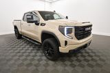 Used 2022 GMC Sierra 1500 Truck
