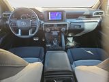 Used 2024 Toyota Tacoma Truck