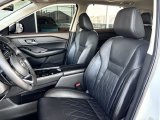 Used 2023 Nissan Rogue SUV