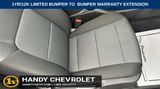 Used 2024 Chevrolet Colorado Truck